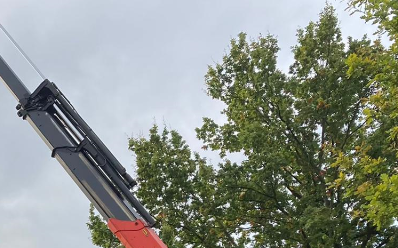ISOPARTNER - So sieht Service aus!