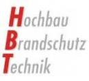 HBT logo