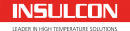 Insulcon logo