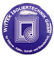 Wittek Isoliertechnik GmbH