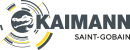 ISOPARTNER - Kaimann